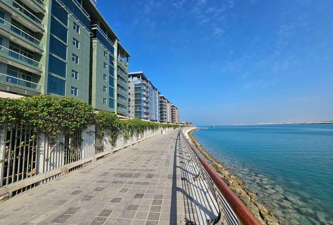 52063953 - الصورة الرئيسية للعقار