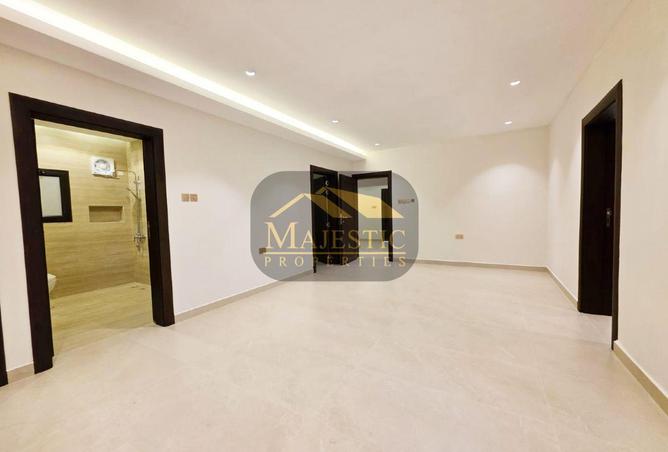 52905845 - Property Image 3