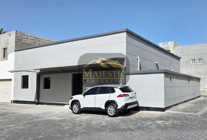 52905845 - Property Main Image