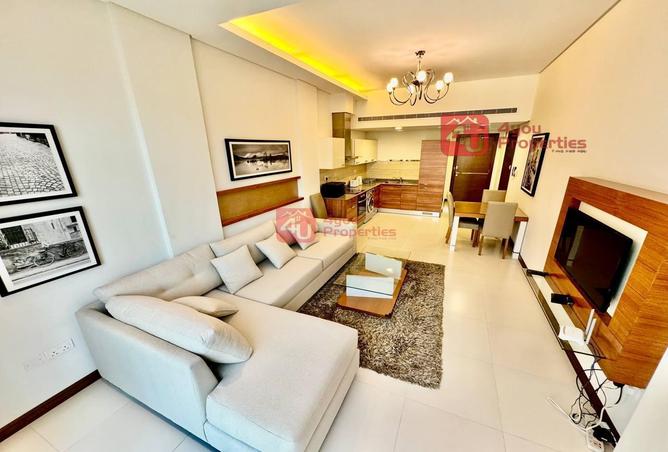 51639639 - Property Main Image