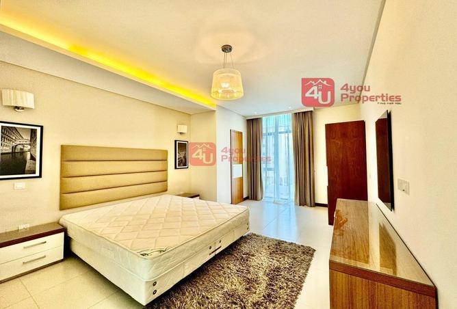 51639639 - Property Image 2