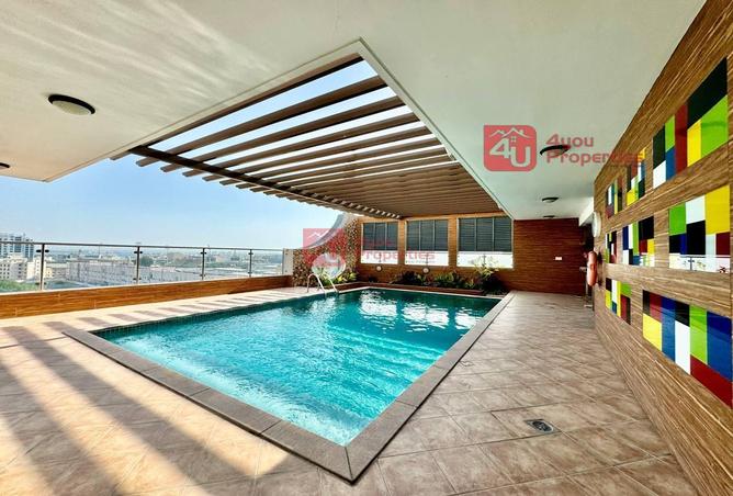 51639639 - Property Image 3