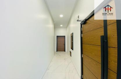 Apartment - 3 - 2 for rent in Saar - Northern Governorate