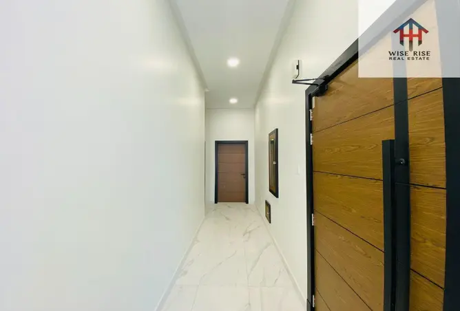58293654 - Property Image 3