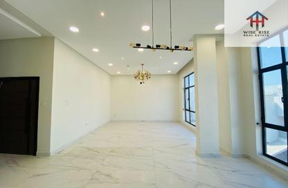 Apartment - 3 - 2 for rent in Saar - Northern Governorate