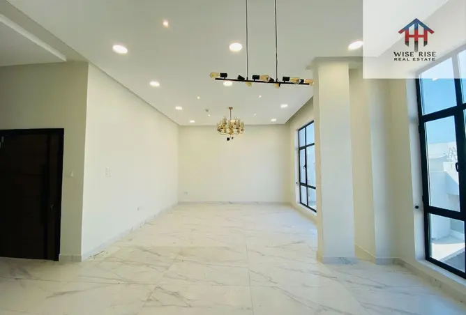 58293654 - Property Image 2