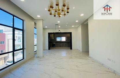 Apartment - 3 - 2 for rent in Saar - Northern Governorate