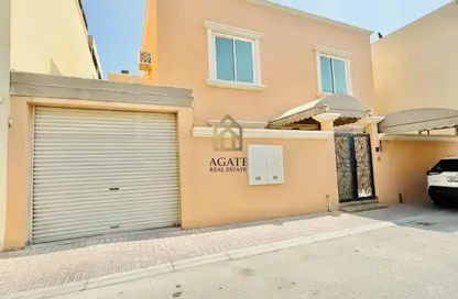 Villa - 2 Bedrooms - 2 Bathrooms for sale in Galali - Muharraq Governorate