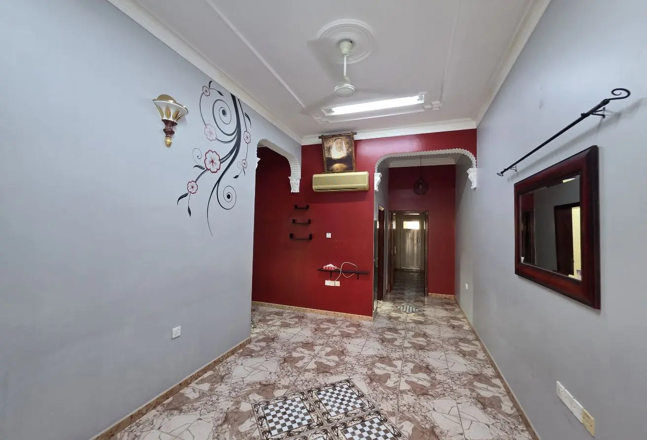 57521797 - Property Main Image