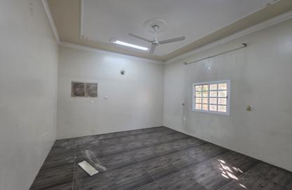 Apartment - 2 - 2 for rent in Karbabad - Manama - Capital Governorate Apartment - 2 - 2 for rent in Karbabad - Manama - Capital Governorate