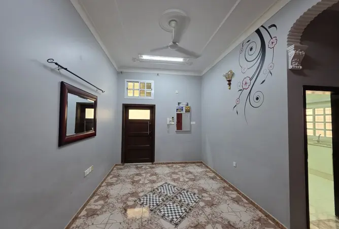 57521797 - Property Image 2
