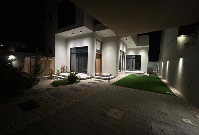 56066530 - الصورة الرئيسية للعقار