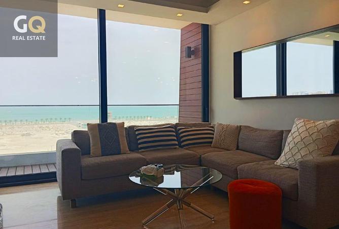 52931462 - الصورة الرئيسية للعقار