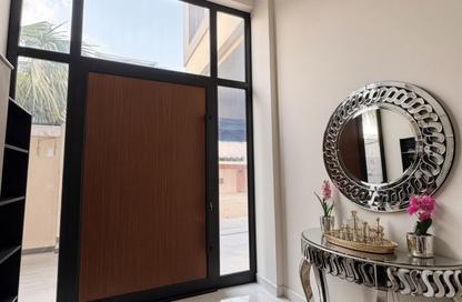 Villa - 6 Bedrooms - 7+ Bathrooms for sale in Tubli - Central Governorate