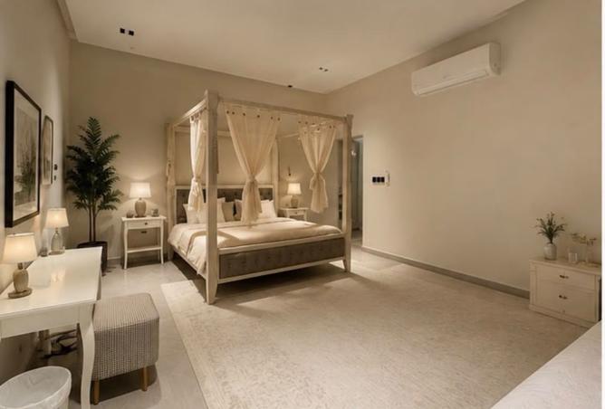 56270160 - Property Image 3