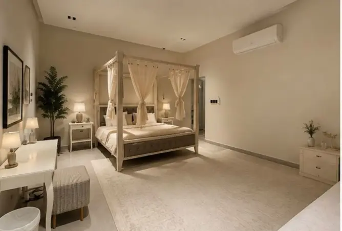 56270160 - Property Image 3