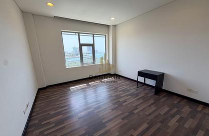 Apartment - 3 Bedrooms - 3 Bathrooms for sale in Reef Island - Capital Governorate Apartment - 3 Bedrooms - 3 Bathrooms for sale in Reef Island - Capital Governorate