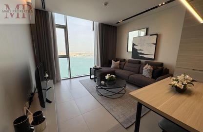 Apartment - 1 Bedroom - 1 Bathroom for rent in Al Juffair - Capital Governorate Apartment - 1 Bedroom - 1 Bathroom for rent in Al Juffair - Capital Governorate