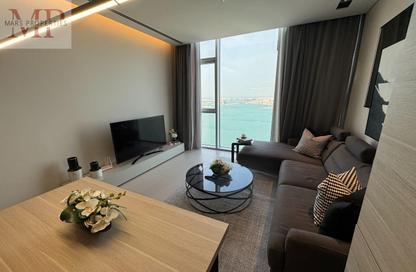 Apartment - 1 Bedroom - 1 Bathroom for rent in Al Juffair - Capital Governorate Apartment - 1 Bedroom - 1 Bathroom for rent in Al Juffair - Capital Governorate