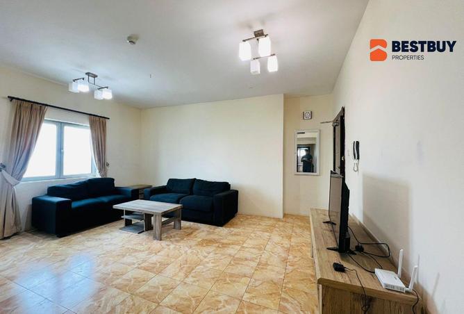 54829241 - Property Main Image