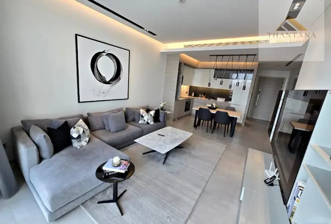 57996508 - Property Image 3