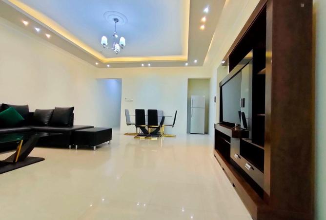 51877776 - Property Image 3