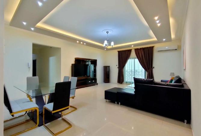 51877776 - Property Main Image