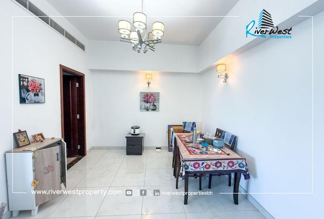 51382836 - Property Image 2