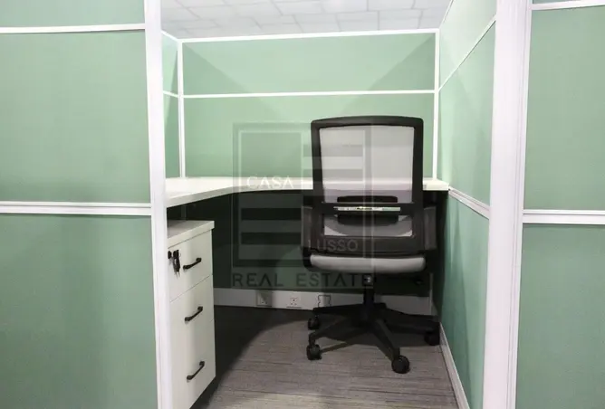 57906991 - Property Image 3