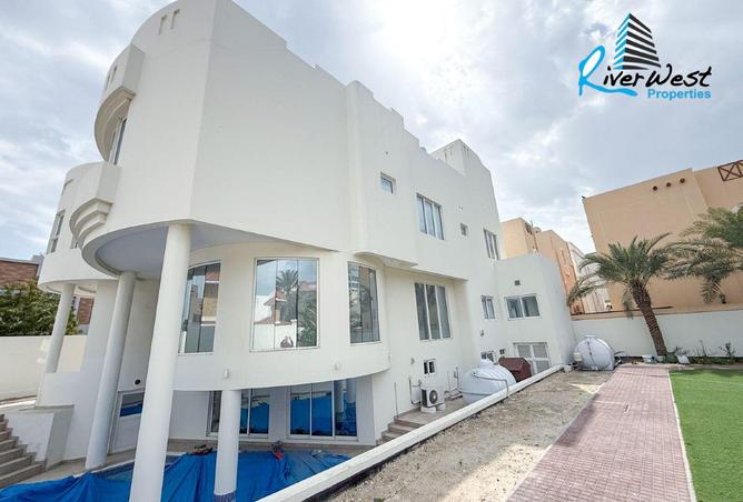 52011783 - Property Main Image