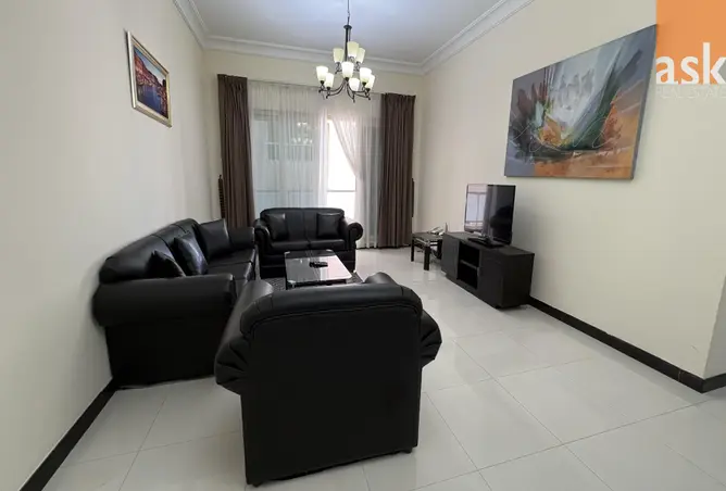 57848105 - Property Image 2
