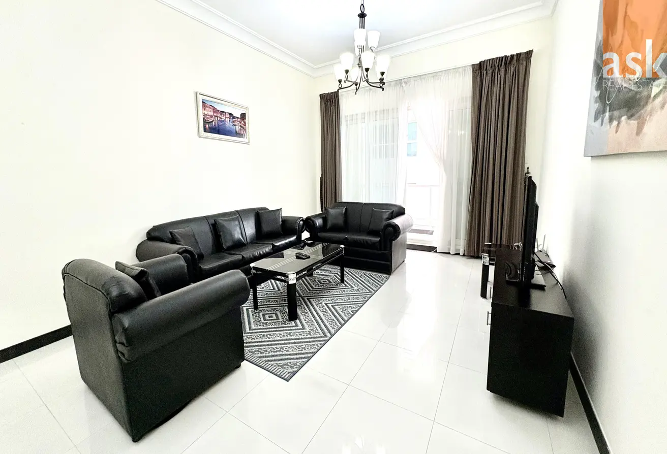 57848105 - Property Main Image
