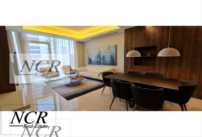 56181475 - Property Image 3