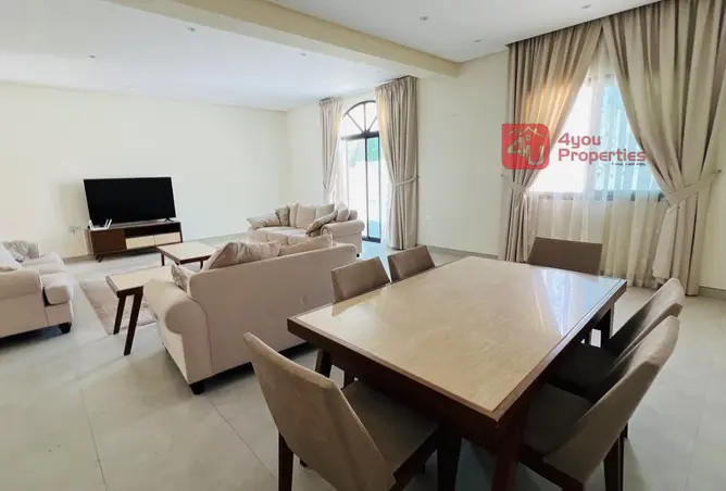 58323541 - Property Image 3