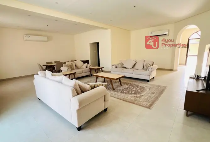 58323541 - Property Image 2
