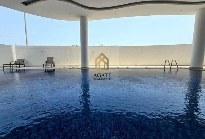 51984957 - صورة العقار 3