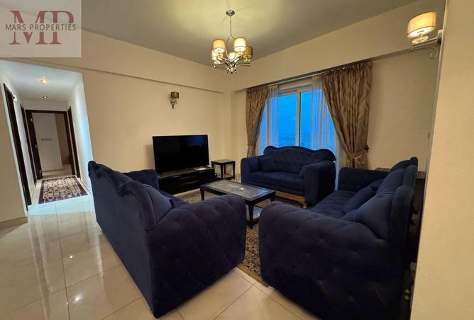 55629428 - Property Image 2