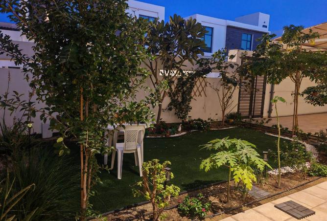 995990 - الصورة الرئيسية للعقار