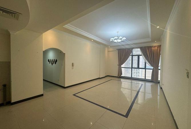 51411638 - الصورة الرئيسية للعقار