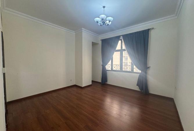 51411638 - صورة العقار 2