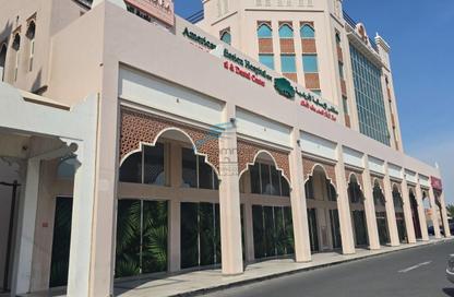 متجر - استوديو - 3 للايجار في الرفاع الشرقي - الرفاع - المحافظة الجنوبية