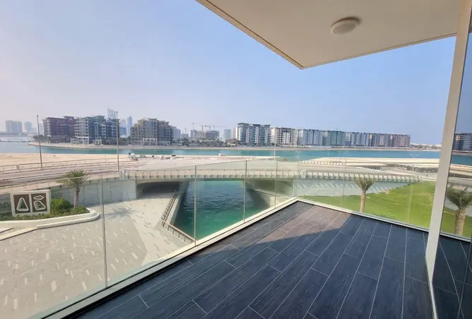 996325 - صورة العقار 2