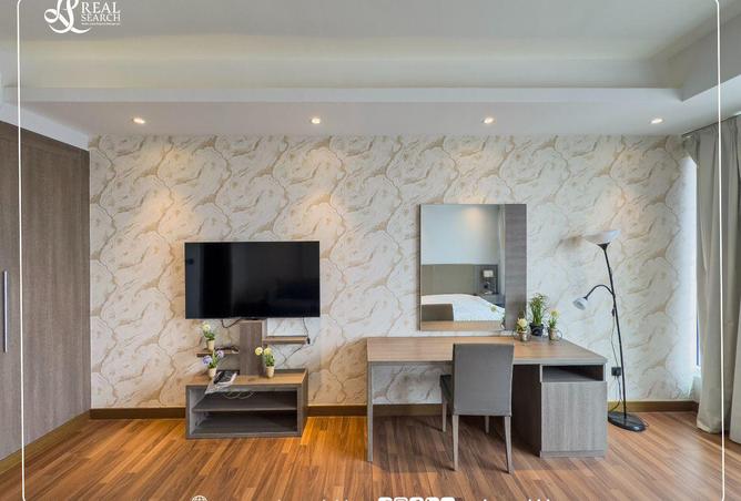 51903471 - Property Image 3