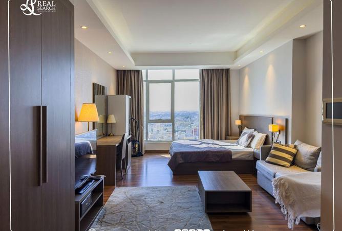 51903471 - Property Main Image