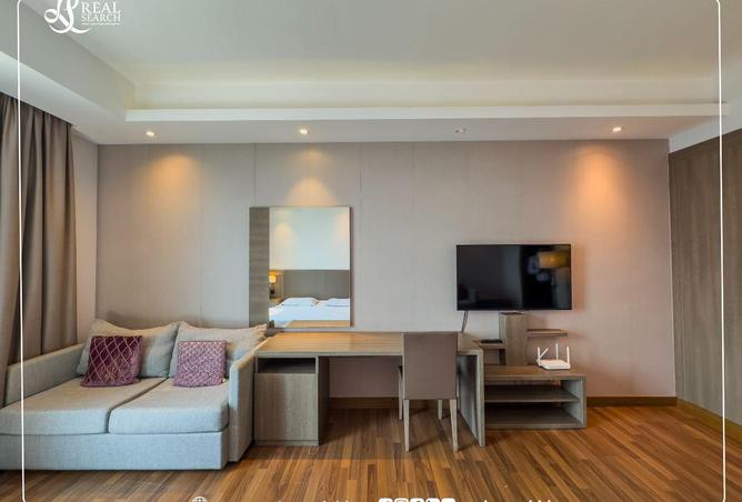 51903471 - صورة العقار 3