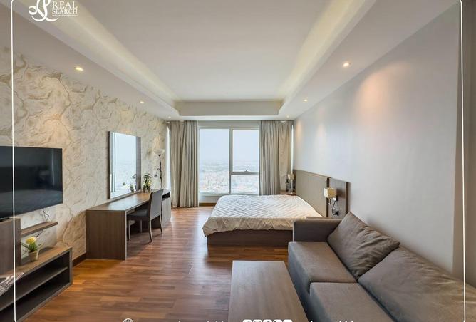 51903471 - Property Main Image