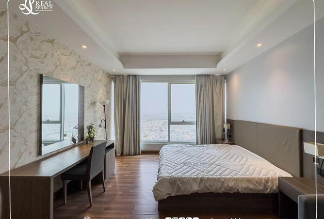 51903471 - Property Image 2