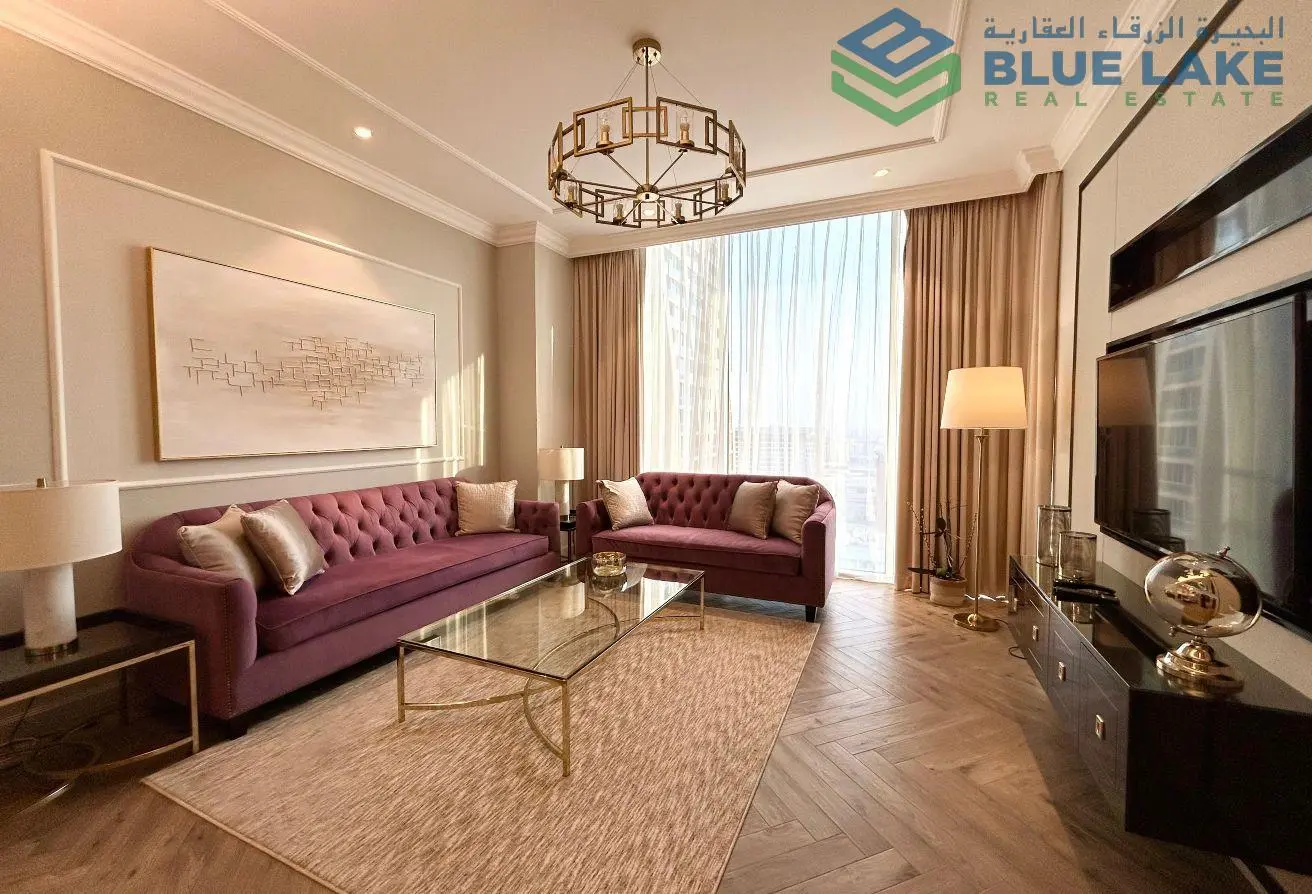 51203530 - Property Main Image