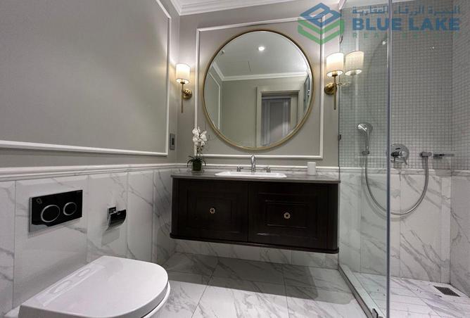 51203530 - Property Image 3