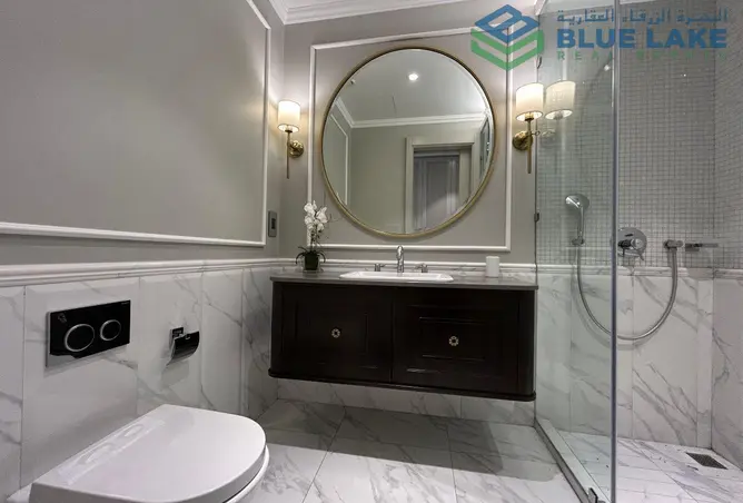 51203530 - Property Image 3